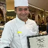 Gold Chowdhury