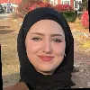 Fatima Harbali