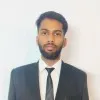 Mayank Singh