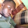 Ahwoi Daniel