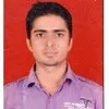 Manoj Kr Upadhyay