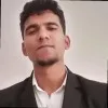 Adv Arjun