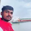 Akash Gupta