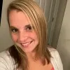 Amy Franke