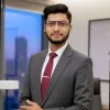 Muhammad Adil