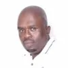 Elmon Mbokazi
