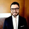 RJ Sembrano