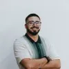 Anthony Lozano