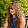 Shana Hart