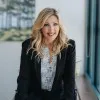 Renee Deckrow