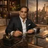 Sandeep Agrawal