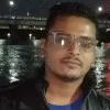 Nelson Arokiaswamy