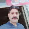 Khawaja Ehsan