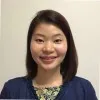 Joyce Pek