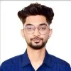 Mayank Shrivastava