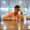 Rajkamal Balasubramanian