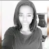 Xolelwa Mavakala