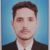 Junaid Ullah