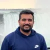 Krupal Patel