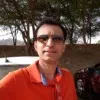 Salim Charania
