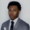 Justin Owens