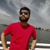 Abhishek Verma
