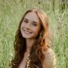 Sarah Wolf