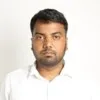 Anil Kumar