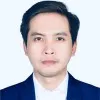 Kenney Sanglitan