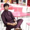 saikiran polali