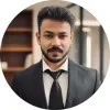Vishesh Gupta