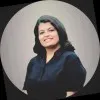 Saloni Cholera