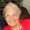 LINDA BRENNAN