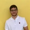 Khaled Abdrabou