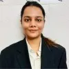 Naba Faruqui