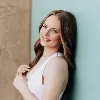 Olivia Bradley