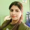 Jyoti Sharma