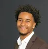 Isaiah Soto