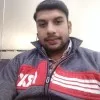Gopesh Singh