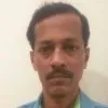 sameer patole