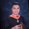 RUBEN MONTICALVO