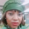 Vuyokazi Dzai