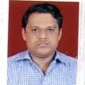 Chandrashekhar Verma