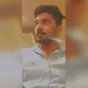 Shivam Gupta