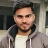 Yashwant Jaiswar