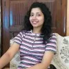 Neha Thorat
