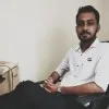 Bhavik Chauhan