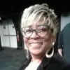 Dorothy Oliver