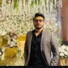 Muhammad Usama