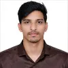 Deepak Satale
